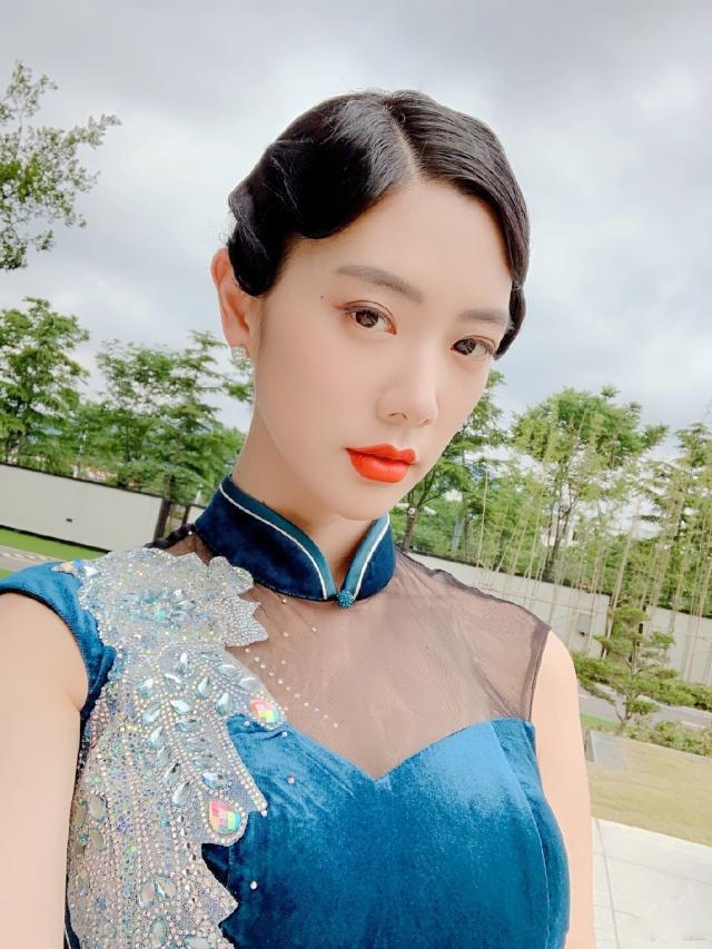 百丽直播 热门6