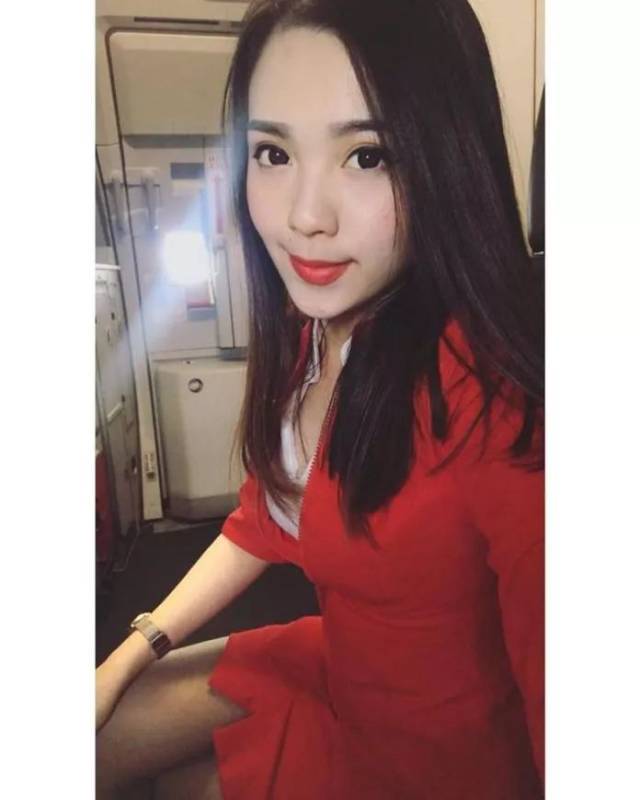 推荐4