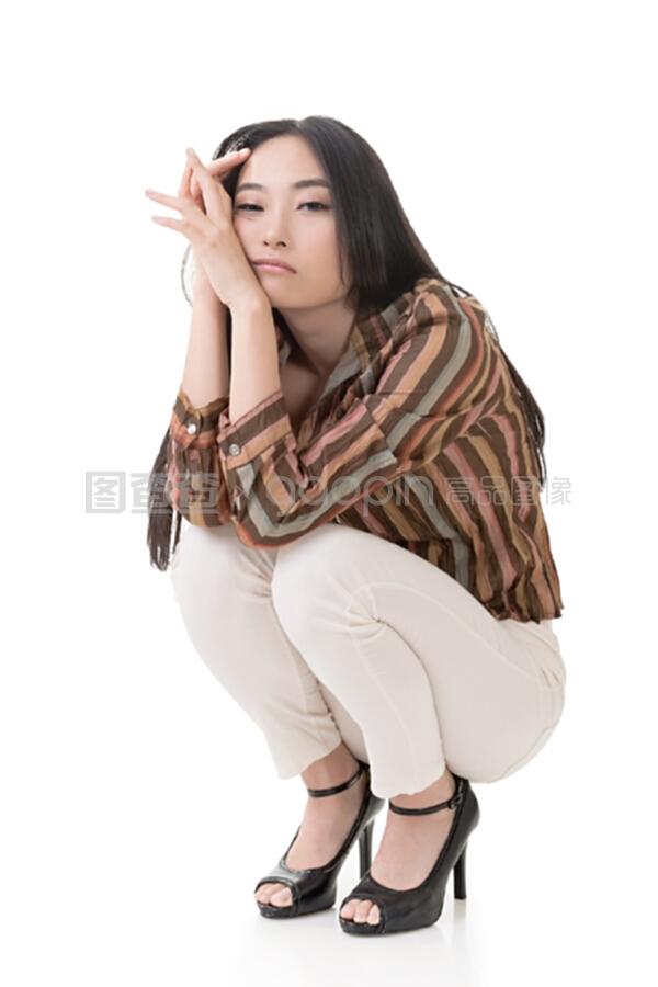 百丽直播 热门3